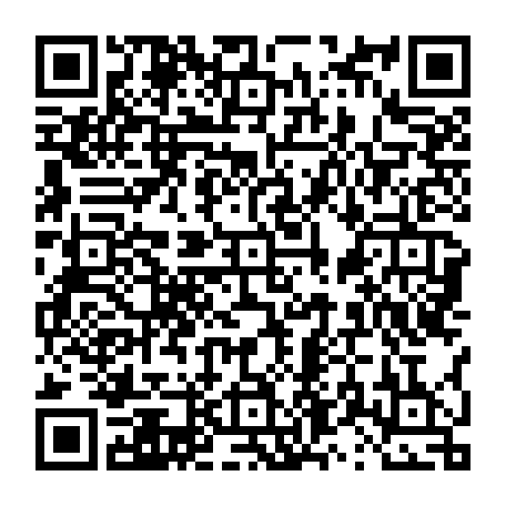vCard 79237660493