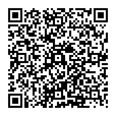 vCard 79237660632
