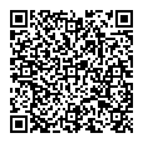 vCard 79237660637