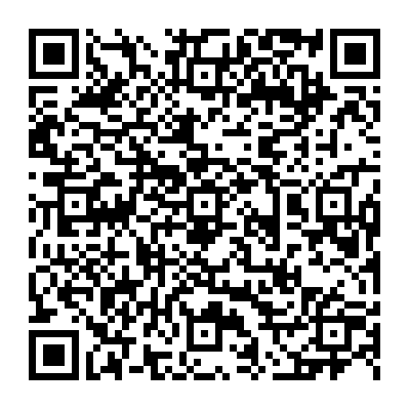 vCard 79237660707