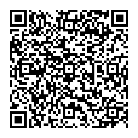 vCard 79237660714