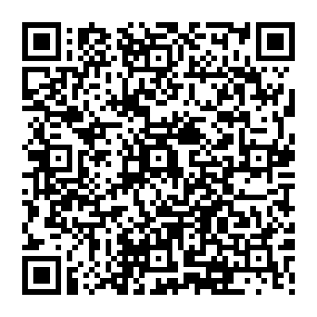 vCard 79237660776