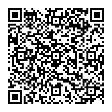 vCard 79237660805