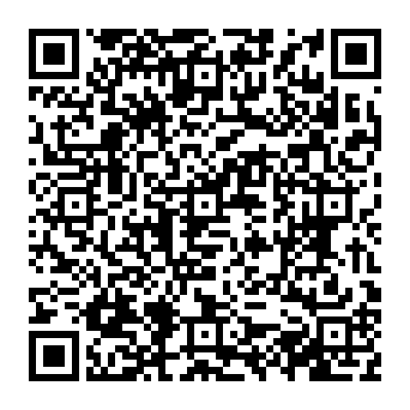 vCard 79237660858
