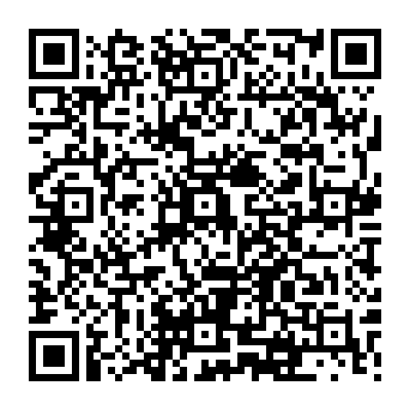 vCard 79237660882