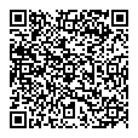 vCard 79237660942