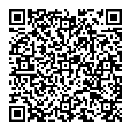 vCard 79237660999