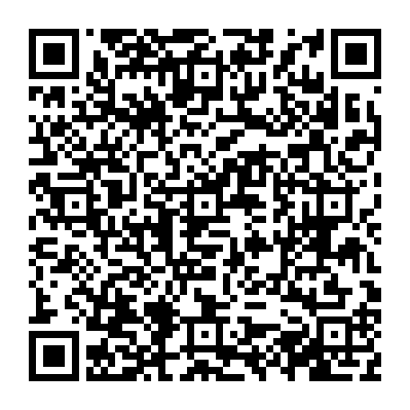 vCard 79237661001