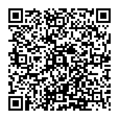 vCard 79237661032