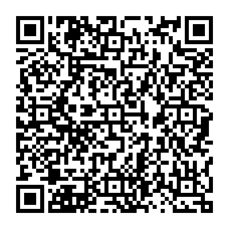 vCard 79237661034