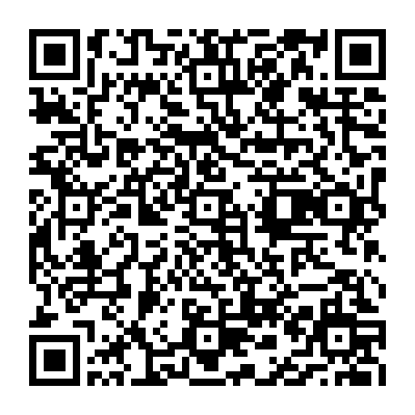 vCard 79237661067