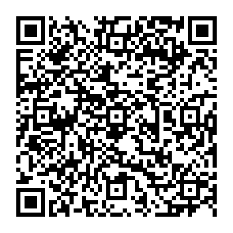 vCard 79237661076