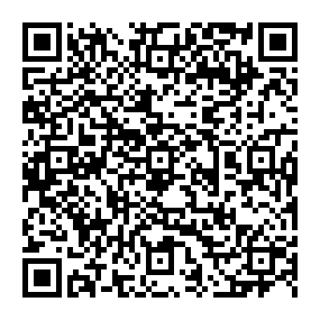 vCard 79237661084