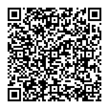 vCard 79237661096