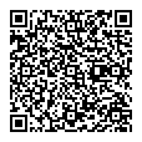 vCard 79237661101