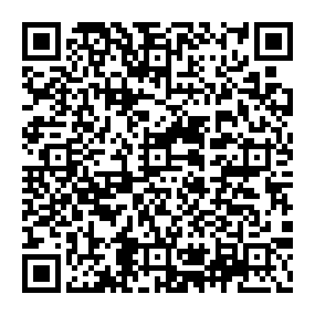 vCard 79237661135