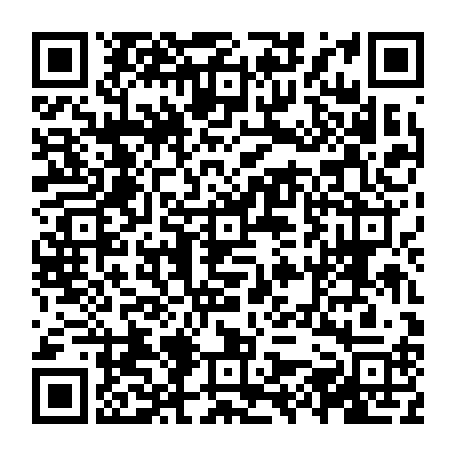 vCard 79237661141