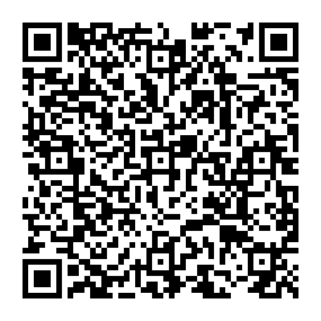 vCard 79237661165