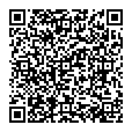 vCard 79237661183