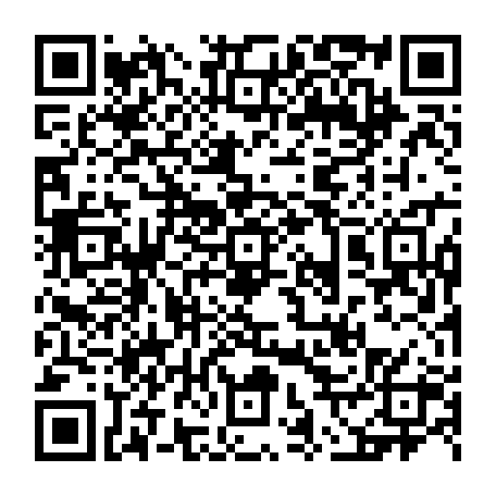 vCard 79237661204