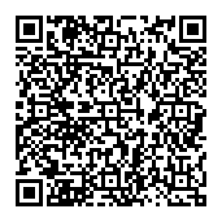 vCard 79237661229