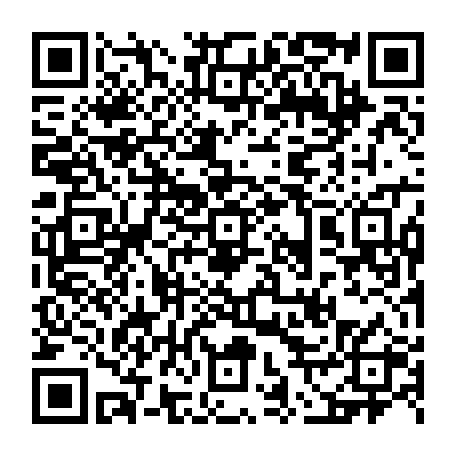 vCard 79237661235