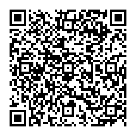 vCard 79237661246