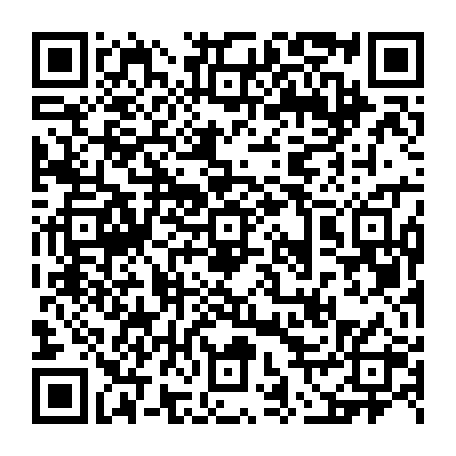 vCard 79237661247