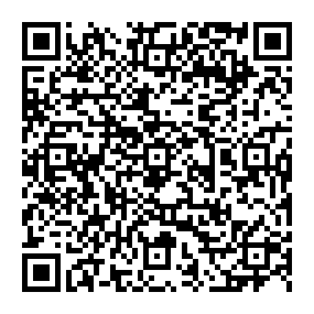 vCard 79237661248