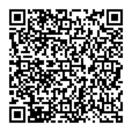 vCard 79237661252