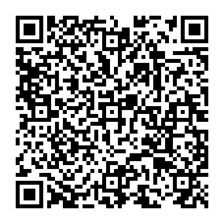 vCard 79237661264
