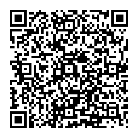 vCard 79237661282