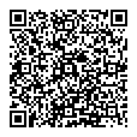vCard 79237661390