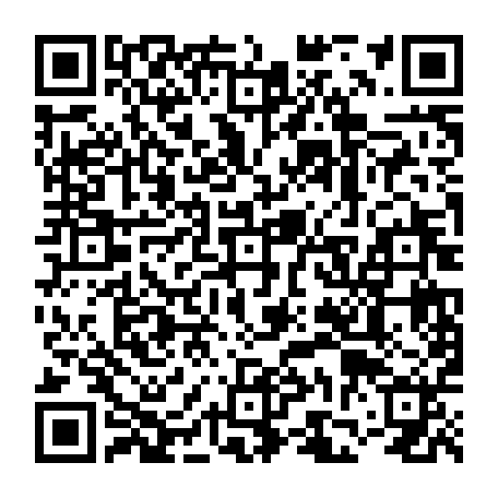vCard 79237661394