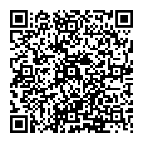 vCard 79237661408