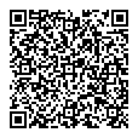 vCard 79237661435