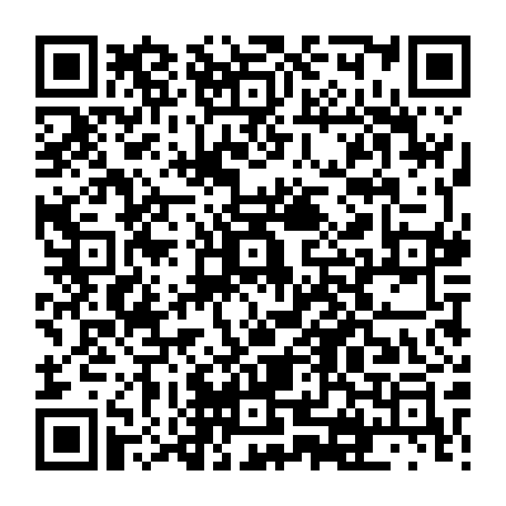 vCard 79237661445