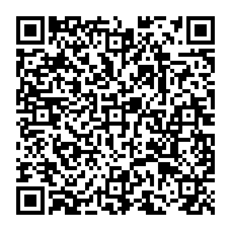 vCard 79237661452