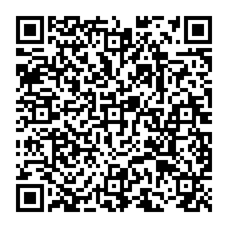 vCard 79237661480