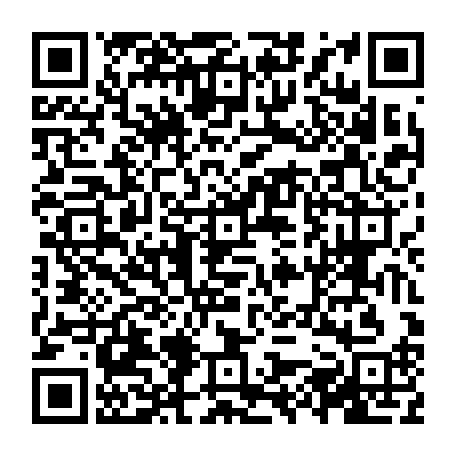 vCard 79237661485
