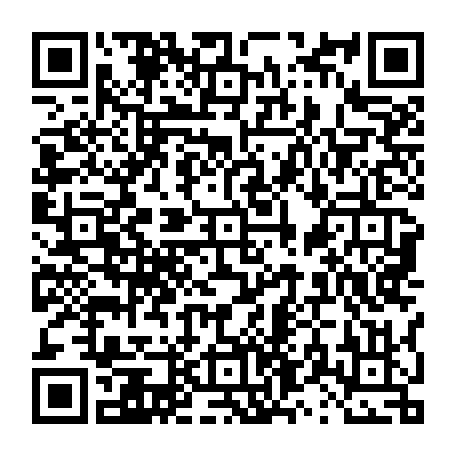 vCard 79237661541