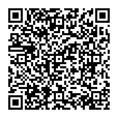 vCard 79237661544
