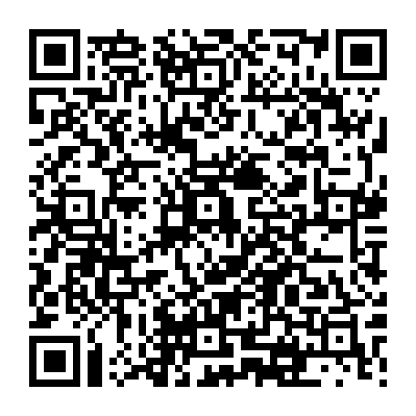 vCard 79237661553
