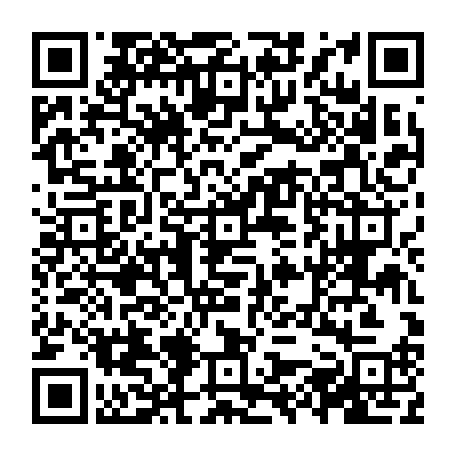 vCard 79237661565