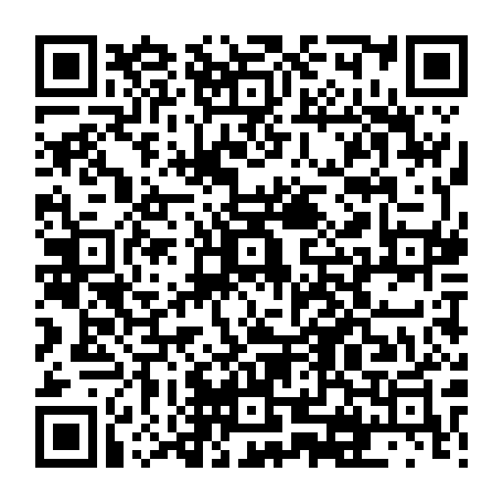 vCard 79237661574