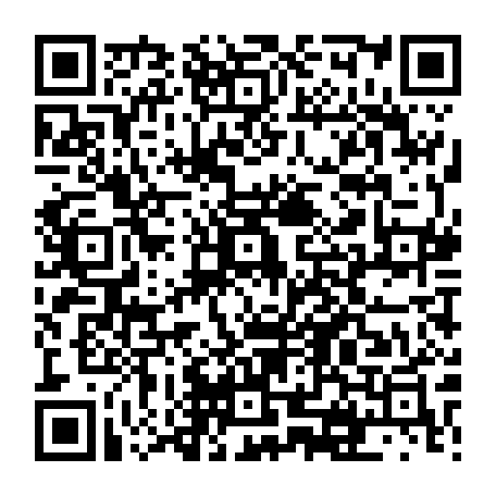 vCard 79237661586