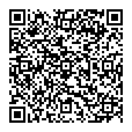 vCard 79237661604