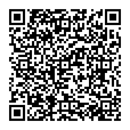 vCard 79237661655