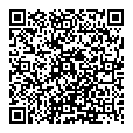 vCard 79237661693