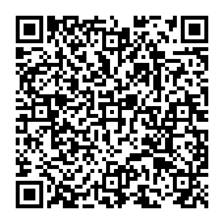 vCard 79237661696